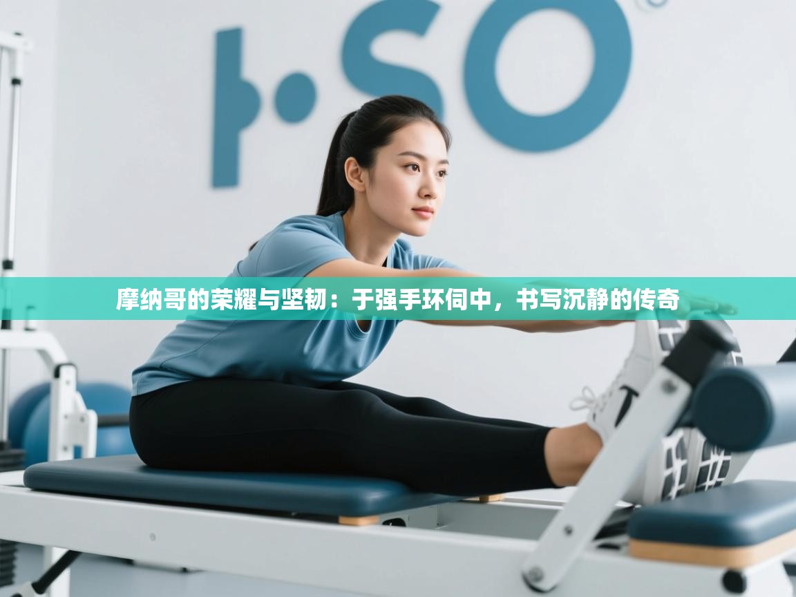 摩纳哥的荣耀与坚韧：于强手环伺中，书写沉静的传奇  第2张